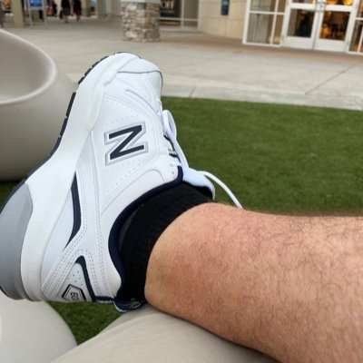 natoriousweave's profile picture. Four for four on twitter for sports. Philly Philly