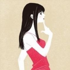 qian_bu1609's profile picture. 起業家  ニューヨーク在住  1児の母  資産35億  生活困窮者の方々へお金配りを始めました。  毎日10万円プレゼント中です✨ フォローで応募ください👍🏻
 配布報告はこちらから🌈 https://t.co/VXr5fNtuyQ