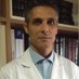 Marcelo Soares Neves (@marcelo45neves) Twitter profile photo Marcelo Soares Neves (@marcelo45neves) Twitter profile photo