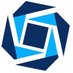 AISC (@rukhsan33801003) Twitter profile photo AISC (@rukhsan33801003) Twitter profile photo