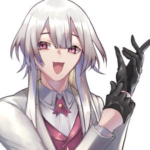 多田野なべさんのプロフィール画像
