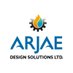 Arjae Design Solutions Ltd. (@arjaedsltd) Twitter profile photo Arjae Design Solutions Ltd. (@arjaedsltd) Twitter profile photo