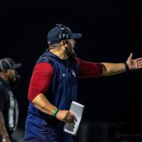 Mitch Craft (@mitchcraft4211) 's Twitter Profile