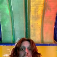 BEWARE 4th Street (@beware4) Twitter profile photo