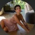 Giannaevelyn (@giannaevel) Twitter profile photo Giannaevelyn (@giannaevel) Twitter profile photo