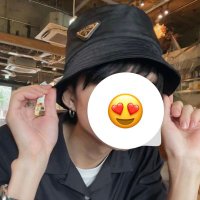 ゆき (@kkkkto0052) Twitter profile photo
