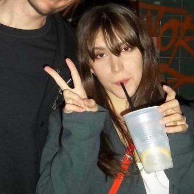 xmartirp's profile picture. 