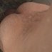 Anjo de chifre e rabo! 😈 (@pedrogutoooo) Twitter profile photo Anjo de chifre e rabo! 😈 (@pedrogutoooo) Twitter profile photo