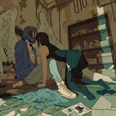 Jackbrown484's profile picture. 