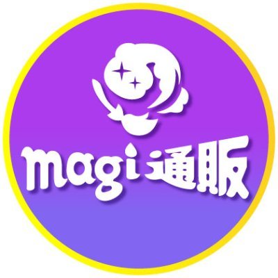 magi_ec Profile Picture
