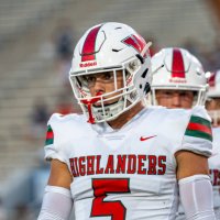 Cayden Clayton (@caydenclayton5) 's Twitter Profile Photo Cayden Clayton (@caydenclayton5) 's Twitter Profile Photo