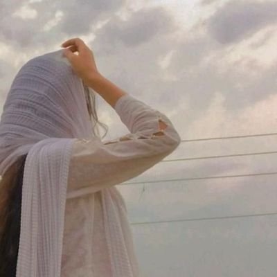 I_amSukriti's profile picture. 