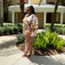 Shaunni (@shaunni_nicole) Twitter profile photo Shaunni (@shaunni_nicole) Twitter profile photo