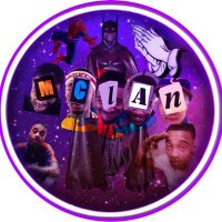 WSTmclan1522 (@mclan1522) 's Twitter Profile