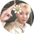 _heeyo's profile image