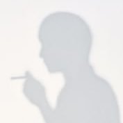 zukenee1's profile picture. PLAYGROUND