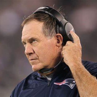 Coach for @FinalGambitGG
My spirit animal is Bill Belichick.  Ave Christus Rex ✝️