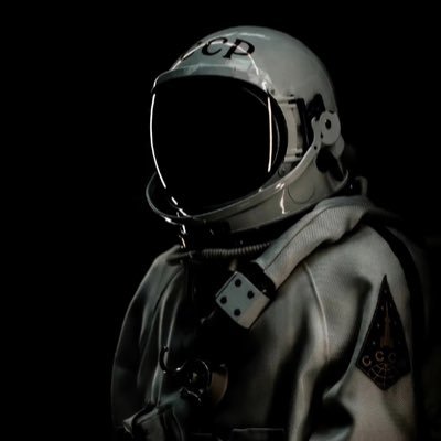 krisswang's profile picture. Kriss B24w