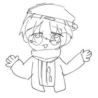 白兎 (@sirousa028) 's Twitter Profile