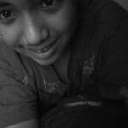 Jacob Perez - @JacobLuvsVicky - Twitter