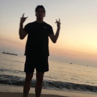El Grim (@_enriqueluna) 's Twitter Profile