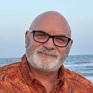 VISIONMOMENTUM's profile picture. Driven, former educator, aspiring to help people in life. Preacher, passionate about leading and teaching people. Entrepreneur, helping people create income!