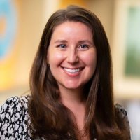 Lisa Geller, MPH (@lisabgeller) 's Twitter Profile