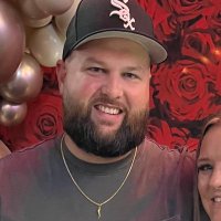 Johnny D (@riceparklegend) 's Twitter Profile Photo