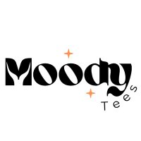 Moody-Tees(@Moody_Tees) 's Twitter Profile Photo