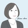 shizue_obora's profile picture. 金融▶業界誌（モビリティ）記者▶フリーランスライター｜関西スタートアップ支援・NPO法人生態会事務局メンバーhttps://t.co/UC7FikYSF8｜スタートアップについて、日々のNEWSについて、街について、いろいろ書いてます｜松坂世代｜3兄弟の母｜仕事にも主婦業にも同じくらい重きを置くハイブリッド主婦