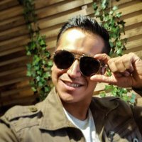 Isai A ☆ (@isai_a10) 's Twitter Profile
