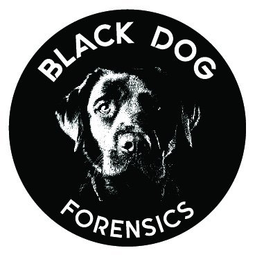 BLKDOGFORENSICS's profile picture. We are a company dedicated to uncovering the truth hidden within electronic devices through digital forensics.