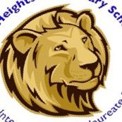 Earlington Heights Elementary (@earlington1561) 's Twitter Profile