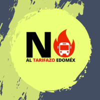 NoAlTarifazoEDOMEX (@noaltarifazoem) 's Twitter Profile Photo NoAlTarifazoEDOMEX (@noaltarifazoem) 's Twitter Profile Photo