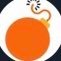 Bad Orange Machine (@bomsqwad) 's Twitter Profile Photo Bad Orange Machine (@bomsqwad) 's Twitter Profile Photo