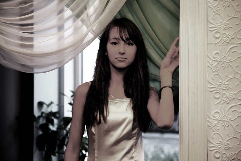 pigcorelan53473's profile picture. 