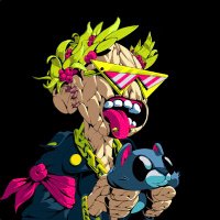 MixedEmotetions (@memotetions) 's Twitter Profile