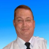 Dwayne Moore (@dwayneemoore) 's Twitter Profile