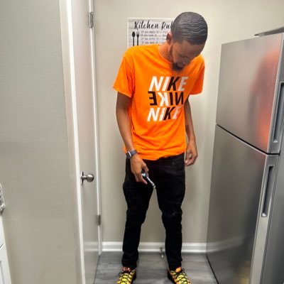 Jpking901's profile picture. 〽emphis TN ✈