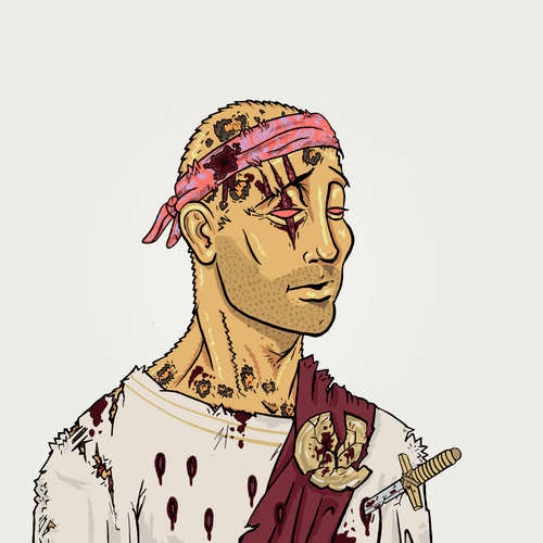 OnekeyA's profile picture. I'm Web3 Lover 😉 , join here: https://t.co/4eCwxXAx3U 🫶