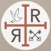 Reformed to Rome (@reformedtorome) Twitter profile photo Reformed to Rome (@reformedtorome) Twitter profile photo