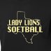 KaufmanLions_SB (@kaufmanlionssb) Twitter profile photo KaufmanLions_SB (@kaufmanlionssb) Twitter profile photo