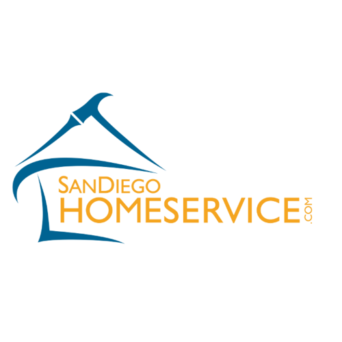 San Diego Home Service is a digital marketplace to find, review and connect with San Diego’s home improvement community, all for free!