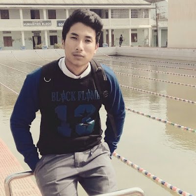 takhell17563's profile picture. 