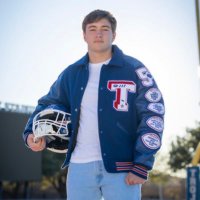 James Badger (@james_badger57) 's Twitter Profile Photo