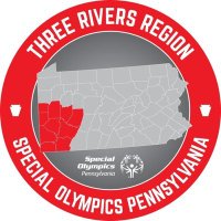 Special Olympics PA - Three Rivers Region(@SOPA_3Rivers) 's Twitter Profile Photo