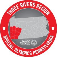 Special Olympics PA - Three Rivers Region (@sopa_3rivers) Twitter profile photo