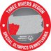 Special Olympics PA - Three Rivers Region (@sopa_3rivers) Twitter profile photo Special Olympics PA - Three Rivers Region (@sopa_3rivers) Twitter profile photo