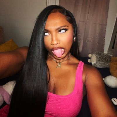kyleineveah's profile picture. fmoi: kyleineveah
