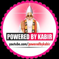 โ๐ ๐จ๐๐ฃ๐๐ ๐น๐ช ๐๐๐๐๐ฃ๐ณ๏ธ (@poweredbykabir) 's Twitter Profile